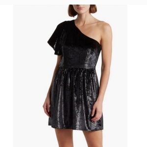 NWT 7 For All Mankind